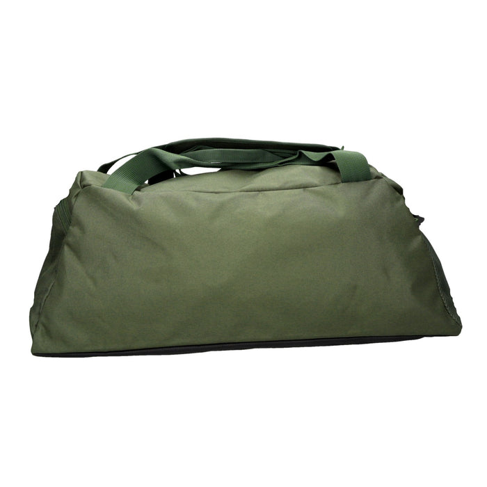 PUMA Sporttasche FUNDAMENTAL Small Sport - SchuhEggers.de