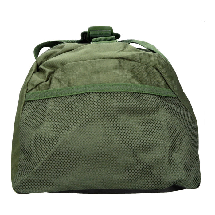 PUMA Sporttasche FUNDAMENTAL Small Sport - SchuhEggers.de