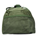 PUMA Sporttasche FUNDAMENTAL Small Sport - SchuhEggers.de