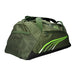 PUMA Sporttasche FUNDAMENTAL Small Sport - SchuhEggers.de