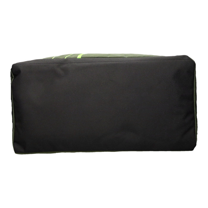PUMA Sporttasche FUNDAMENTAL Small Sport - SchuhEggers.de