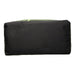 PUMA Sporttasche FUNDAMENTAL Small Sport - SchuhEggers.de