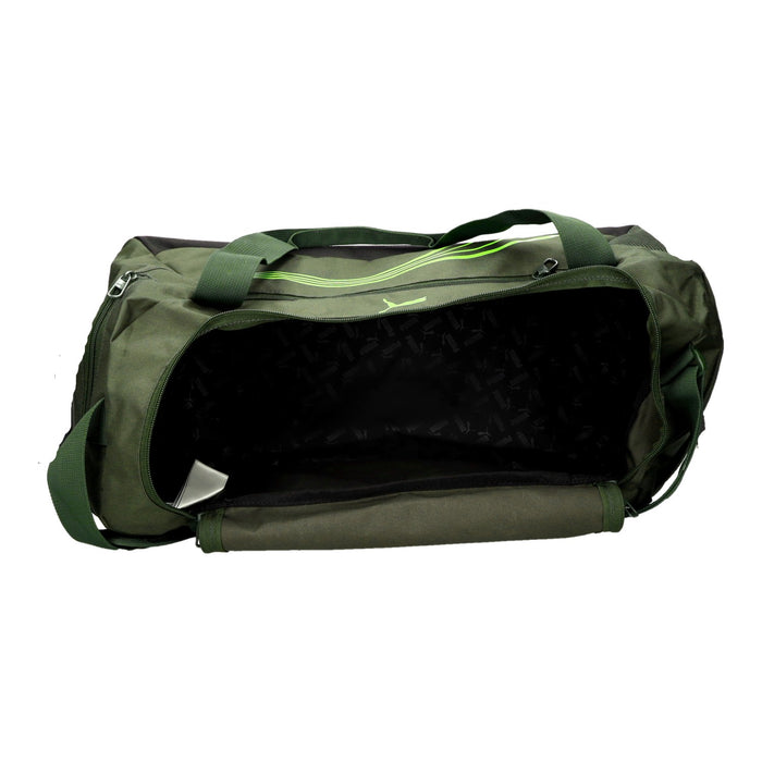 PUMA Sporttasche FUNDAMENTAL Small Sport - SchuhEggers.de