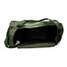 PUMA Sporttasche FUNDAMENTAL Small Sport - SchuhEggers.de
