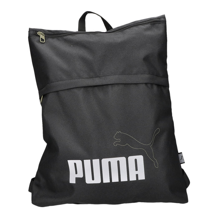 PUMA Sportrucksack Phase Elemental Backpack - SchuhEggers.de