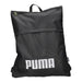 PUMA Sportrucksack Phase Elemental Backpack - SchuhEggers.de