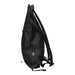 PUMA Sportrucksack Phase Elemental Backpack - SchuhEggers.de