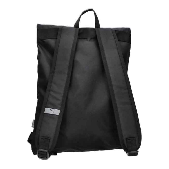 PUMA Sportrucksack Phase Elemental Backpack - SchuhEggers.de
