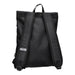 PUMA Sportrucksack Phase Elemental Backpack - SchuhEggers.de