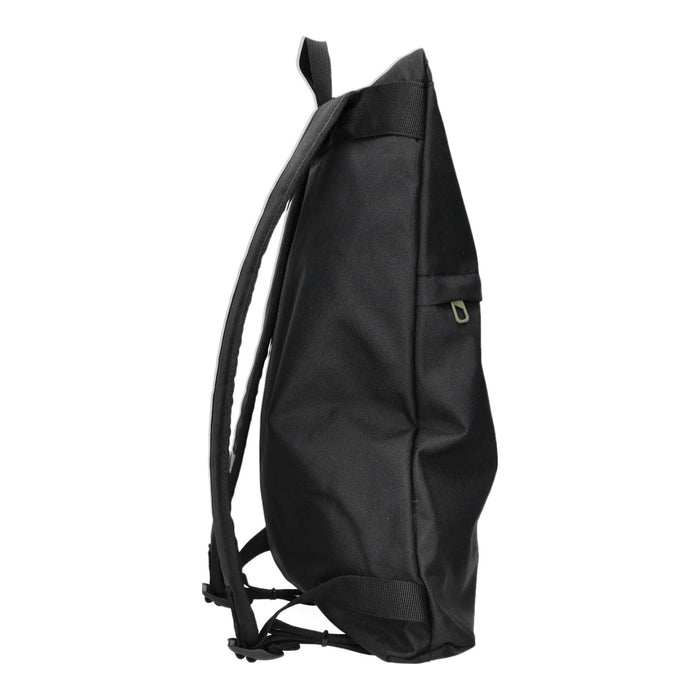 PUMA Sportrucksack Phase Elemental Backpack - SchuhEggers.de