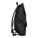 PUMA Sportrucksack Phase Elemental Backpack - SchuhEggers.de
