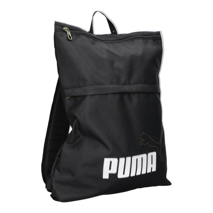 PUMA Sportrucksack Phase Elemental Backpack - SchuhEggers.de