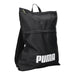 PUMA Sportrucksack Phase Elemental Backpack - SchuhEggers.de