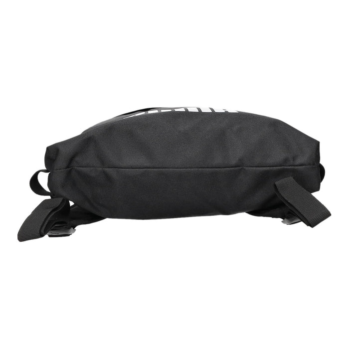 PUMA Sportrucksack Phase Elemental Backpack - SchuhEggers.de