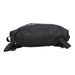 PUMA Sportrucksack Phase Elemental Backpack - SchuhEggers.de
