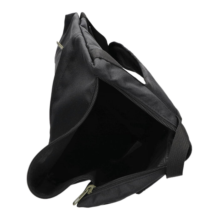 PUMA Sportrucksack Phase Elemental Backpack - SchuhEggers.de