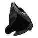 PUMA Sportrucksack Phase Elemental Backpack - SchuhEggers.de