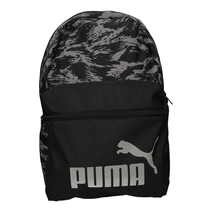 PUMA Sportrucksack PHASE AOP Backpack - SchuhEggers.de
