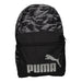 PUMA Sportrucksack PHASE AOP Backpack - SchuhEggers.de