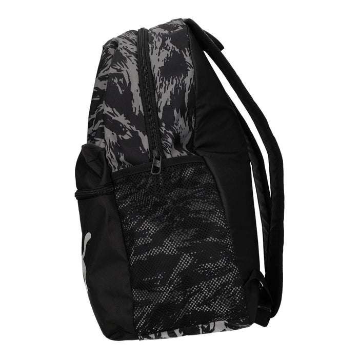 PUMA Sportrucksack PHASE AOP Backpack - SchuhEggers.de
