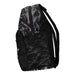 PUMA Sportrucksack PHASE AOP Backpack - SchuhEggers.de