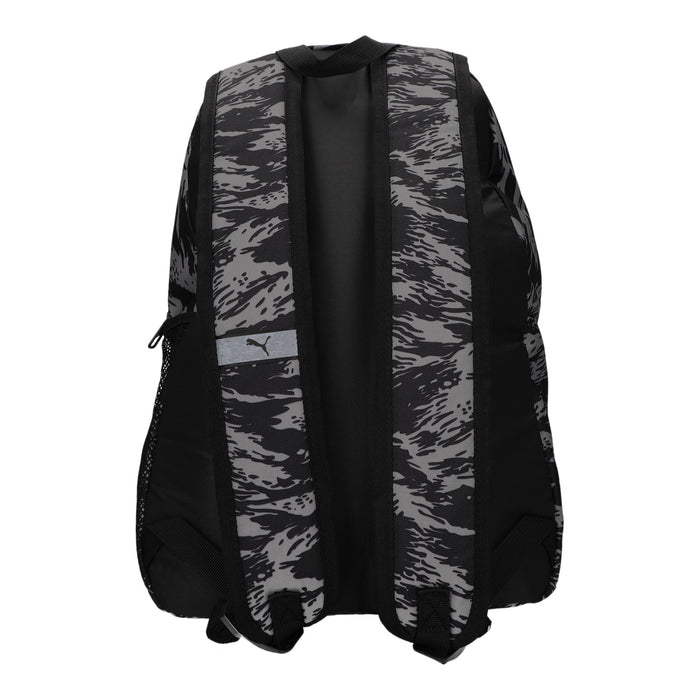 PUMA Sportrucksack PHASE AOP Backpack - SchuhEggers.de