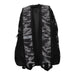 PUMA Sportrucksack PHASE AOP Backpack - SchuhEggers.de