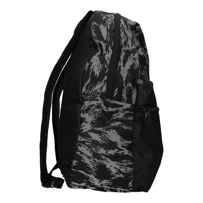 PUMA Sportrucksack PHASE AOP Backpack - SchuhEggers.de