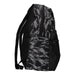 PUMA Sportrucksack PHASE AOP Backpack - SchuhEggers.de