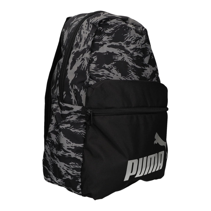 PUMA Sportrucksack PHASE AOP Backpack - SchuhEggers.de