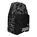 PUMA Sportrucksack PHASE AOP Backpack - SchuhEggers.de