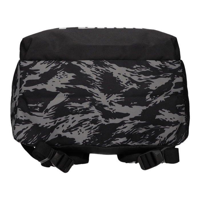 PUMA Sportrucksack PHASE AOP Backpack - SchuhEggers.de