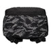 PUMA Sportrucksack PHASE AOP Backpack - SchuhEggers.de