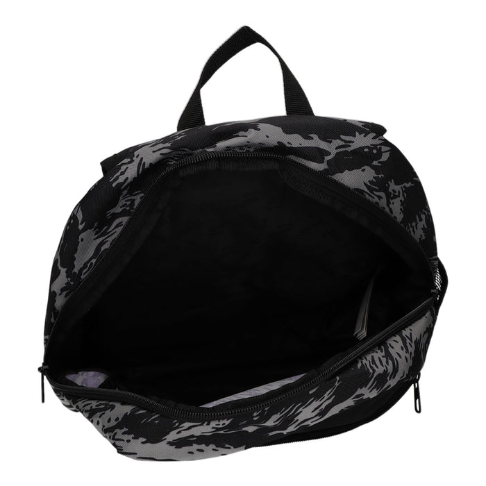 PUMA Sportrucksack PHASE AOP Backpack - SchuhEggers.de