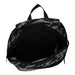 PUMA Sportrucksack PHASE AOP Backpack - SchuhEggers.de