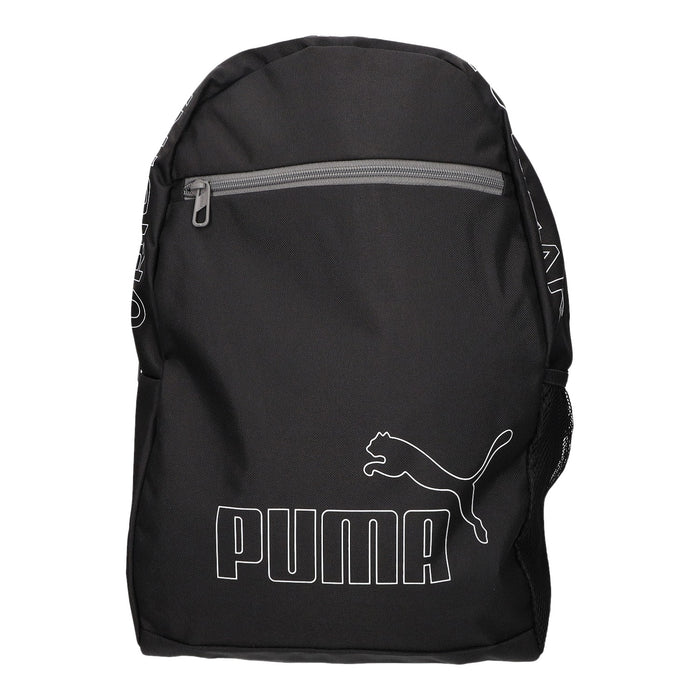 PUMA Sportrucksack PUMA PHASE Backpack II - SchuhEggers.de