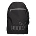 PUMA Sportrucksack PUMA PHASE Backpack II - SchuhEggers.de