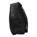 PUMA Sportrucksack PUMA PHASE Backpack II - SchuhEggers.de