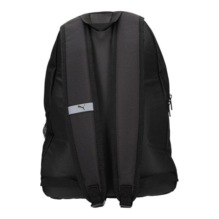 PUMA Sportrucksack PUMA PHASE Backpack II - SchuhEggers.de
