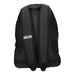 PUMA Sportrucksack PUMA PHASE Backpack II - SchuhEggers.de