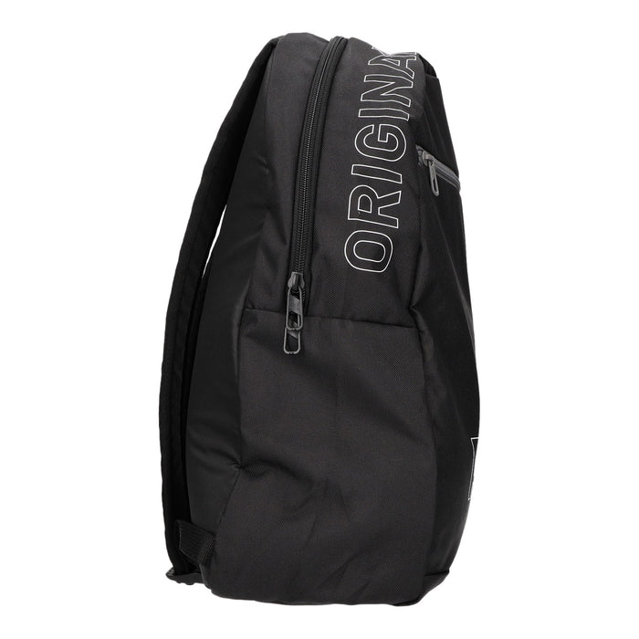 PUMA Sportrucksack PUMA PHASE Backpack II - SchuhEggers.de
