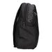 PUMA Sportrucksack PUMA PHASE Backpack II - SchuhEggers.de