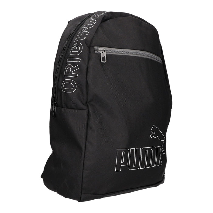 PUMA Sportrucksack PUMA PHASE Backpack II - SchuhEggers.de