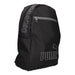PUMA Sportrucksack PUMA PHASE Backpack II - SchuhEggers.de