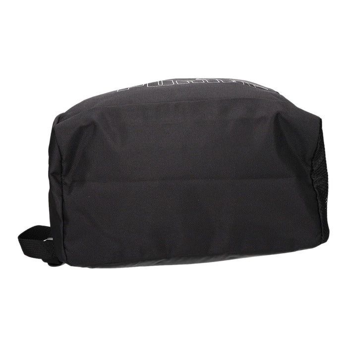PUMA Sportrucksack PUMA PHASE Backpack II - SchuhEggers.de