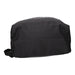 PUMA Sportrucksack PUMA PHASE Backpack II - SchuhEggers.de