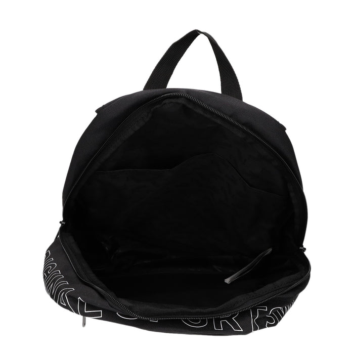 PUMA Sportrucksack PUMA PHASE Backpack II - SchuhEggers.de