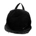 PUMA Sportrucksack PUMA PHASE Backpack II - SchuhEggers.de