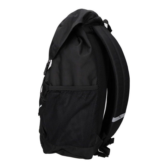 PUMA Sportrucksack Phase Hooded