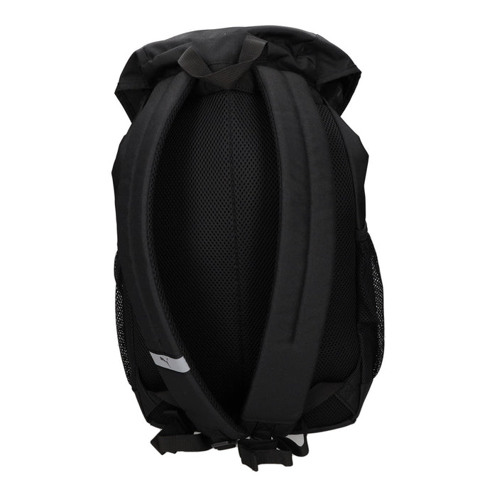 PUMA Sportrucksack Phase Hooded